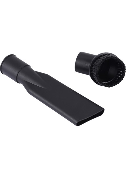 Endüstriyel Elektrikli Süpürge Yuvarlak Fırça ve Düz Nozul Setleri Iç Çap 44 mm Aksesuarlar (Yurt Dışından) modelleri