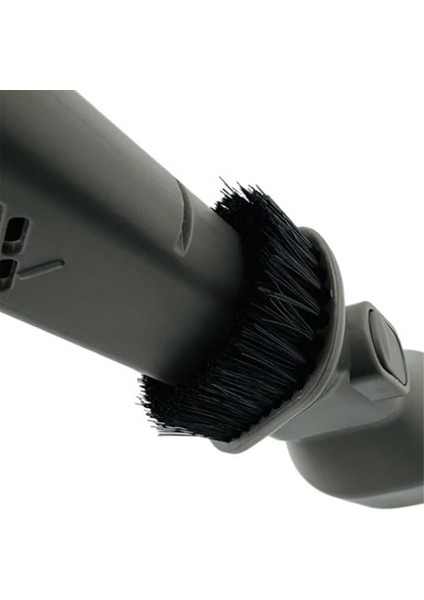 Z10 U10 U20 P10 P10PRO Elektrikli Süpürge Aksesuarları Yedek Parçaları Için 2'si 1 Arada Emiş (Yurt Dışından) fiyatları