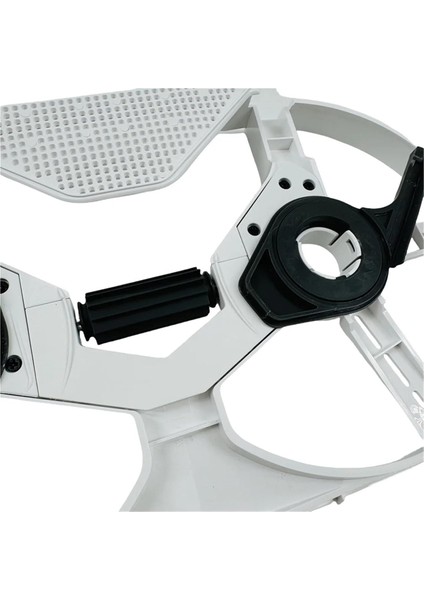 X40 ULTRA/X40 Ultra Komple Paspas Temizleme Istasyonu Tepsi Aksesuarları, Çamaşır Tahtası Yedek Parçaları (Yurt Dışından) modelleri