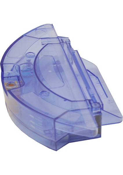 Honver Abir X5 S6 X8 Robot Süpürge Yedek Aksesuarları Için Vakumlu Su Tankı ve Paspas Bezi Seti (Yurt Dışından) modelleri