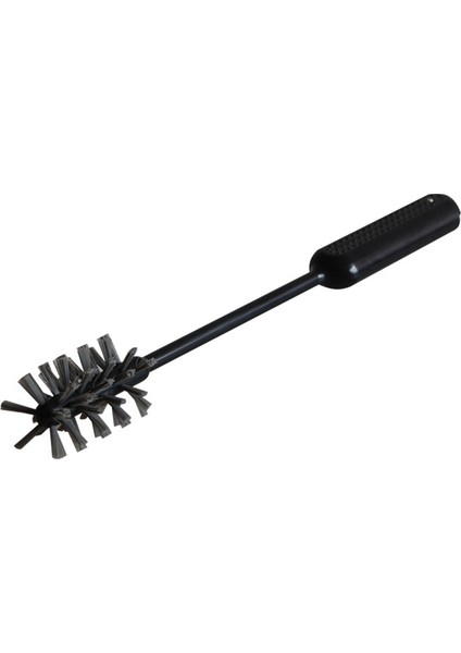 Mopper Zemin Yıkama Makinesi Aksesuarları Için Su Deposu Temizleme Fırçası Ovma Makinesi (Yurt Dışından)