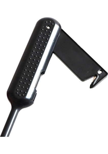 Mopper Zemin Yıkama Makinesi Aksesuarları Için Su Deposu Temizleme Fırçası Ovma Makinesi (Yurt Dışından) modelleri