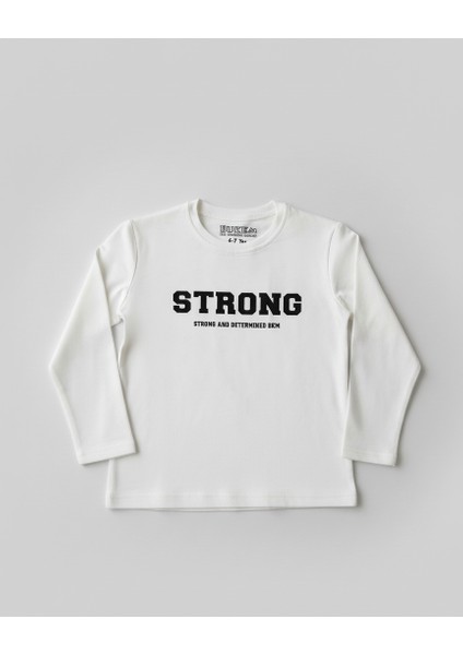 Kapüşonlu Oduncu Gömlek ve Sweat Takım Erkek Çocuk modelleri