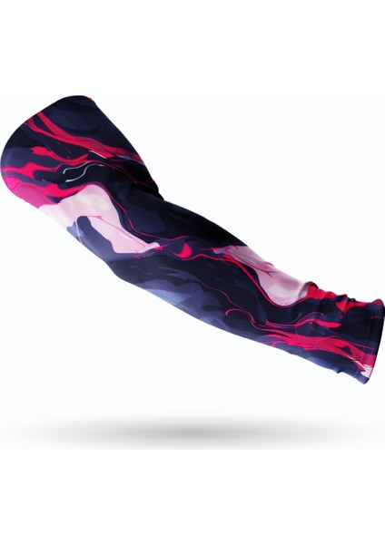 Dream Tekli Oyuncu Sporcu Kolluk Gamer Sleeve Buffed fiyatları