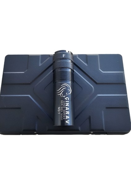 12 Kalibre Av Tüfeği Için Açılı Tırtıllı Mobil Şok Takımı Siyah Krom Kaplama Apex Series fiyatları