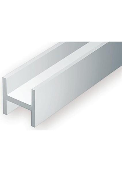 281 1,5*355 mm H PROFIL-4ADET -Beyaz fırsatları