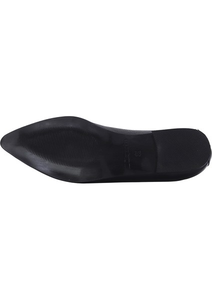 251001 Deri Kadın Babet Modeli modelleri