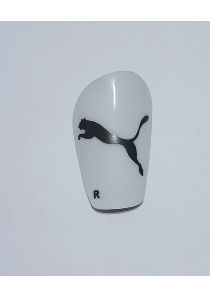 Mini Tekmelik fiyatları