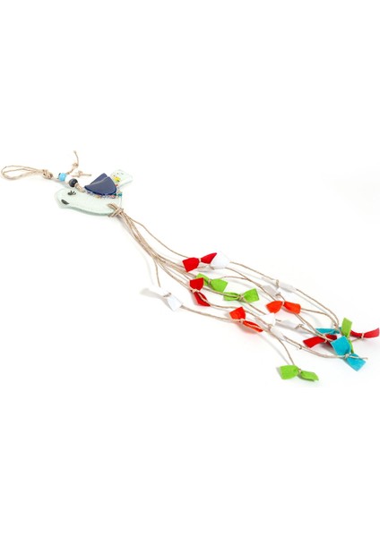 Füzyon Kuş Duvar Süsü fiyatları