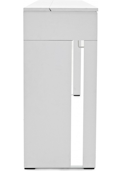 A-24-WH Beyaz Dijital Piyano indirimleri