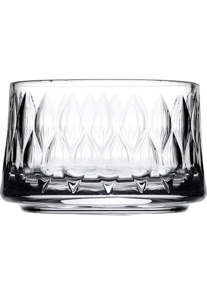 2 Adet Paşabahçe Leafy Kase 17 cm 240 cc 4'lü fiyatları