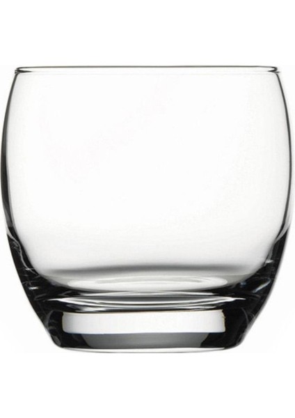 3 Adet Paşabahçe Barrel Bardak 340 cc 6'lı fiyatları