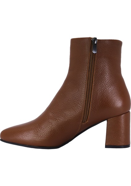 Hobby 26001D Deri Kadın Bot fırsatları