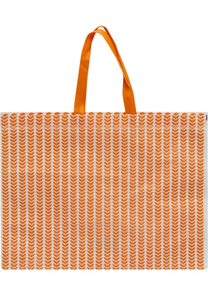 Çok Amaçlı Çevreci Çanta 3 Adet