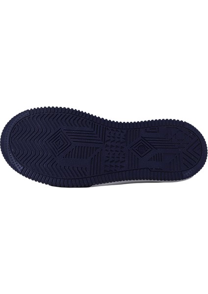 Hobby NBN6102 Kadın Keten Günlük Spor Ayakkabı modelleri