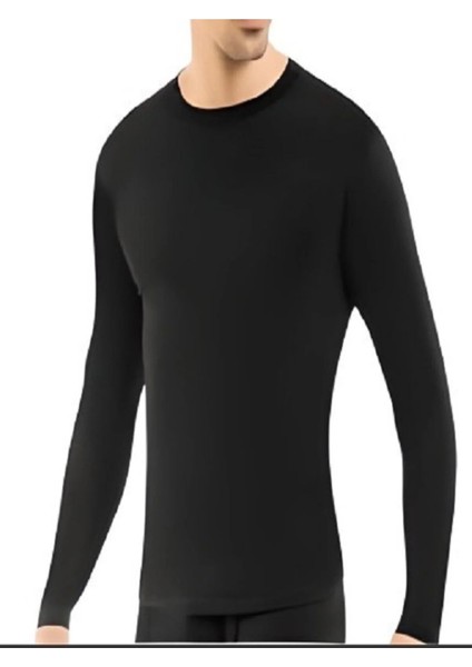 Erkek Kışlık Termal Body fiyatları