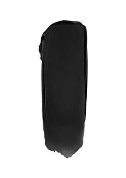 Killer Couple Göz Makyaj Seti Suya Dayanıklı 5,5 g AMC Eyeliner ve 9 ml Duraline