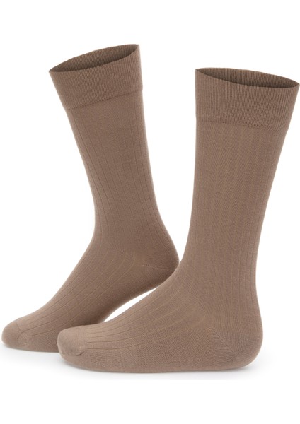Erkek Vizon Çorap 50318185-575