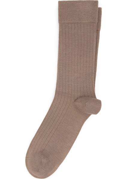 Erkek Vizon Çorap 50318185-575 fiyatları