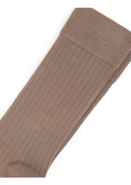 Erkek Vizon Çorap 50318185-575 modelleri