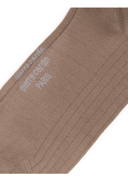 Erkek Vizon Çorap 50318185-575 fırsatları