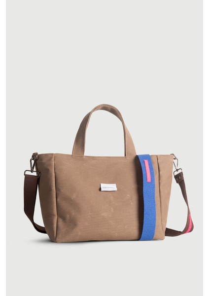 Huge Cambi Large Bag Brown fiyatları