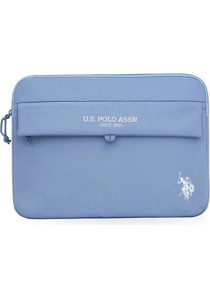 U.s Polo Evrak Çantası Ithal PLEVR23683