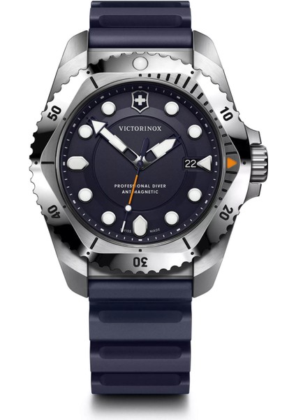 Victorinox Dive Pro Quartz Vs 241991