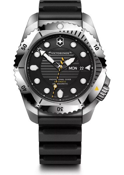 Victorinox Dive Pro Automatic Vs 241994