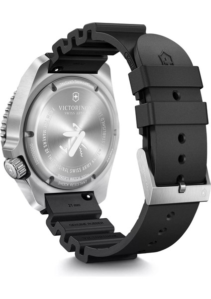 Victorinox Dive Pro Automatic Vs 241994 modelleri