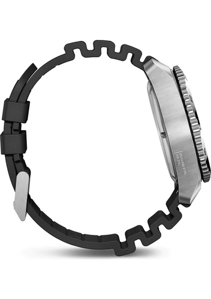 Victorinox Dive Pro Automatic Vs 241994 fırsatları