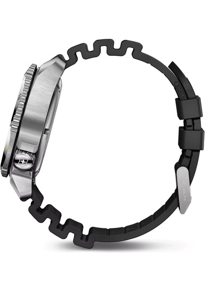 Victorinox Dive Pro Automatic Vs 241994 indirimleri