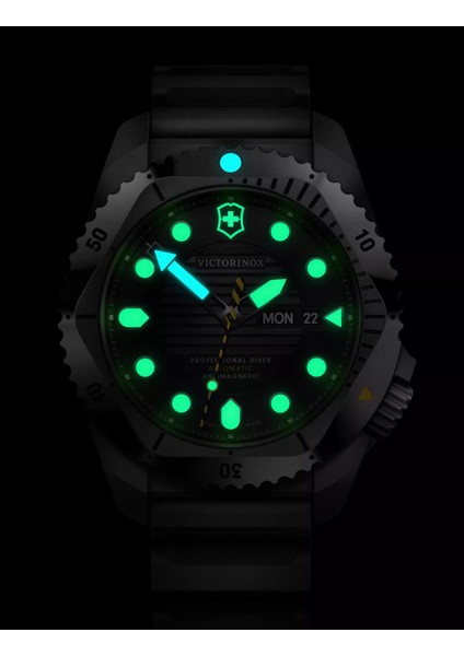 Victorinox Dive Pro Automatic Vs 241994