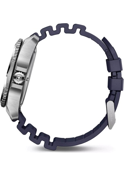 Victorinox Dive Pro Quartz Vs 241991 modelleri