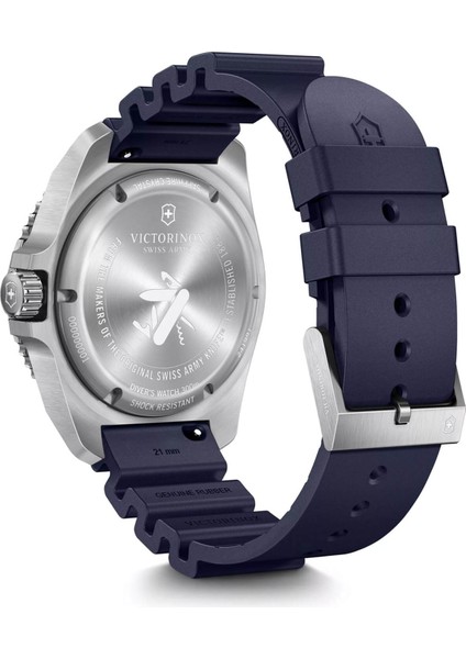 Victorinox Dive Pro Quartz Vs 241991 fırsatları