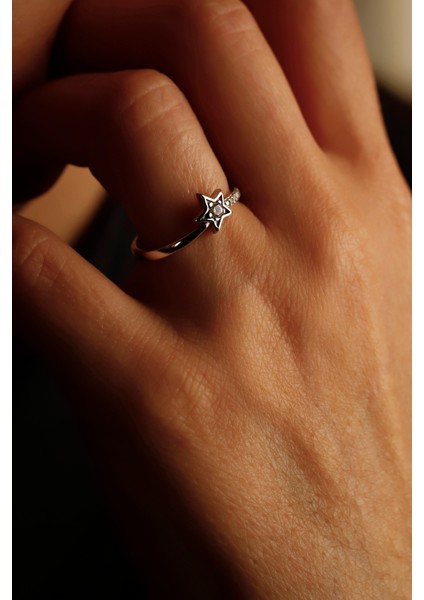 Dilek Yıldızı Yüzük fiyatları