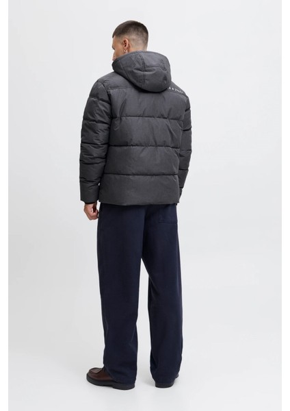 Jjmorgan Erkek Mont fiyatları