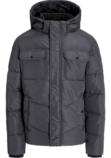 Jjmorgan Erkek Mont fırsatları