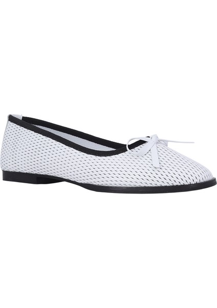 251008 Deri Kadın Babet Ayakkabı fiyatları