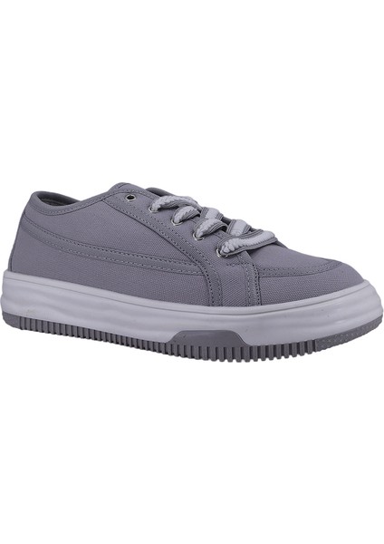 Hobby NBN6102 Kadın Keten Günlük Spor Ayakkabı fiyatları