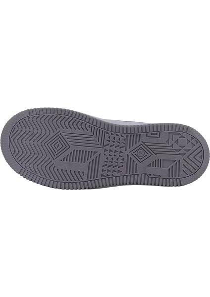 Hobby NBN6102 Kadın Keten Günlük Spor Ayakkabı modelleri