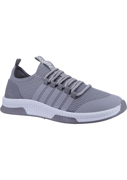 Hobby INF001 Kadın Spor Ayakkabı fiyatları