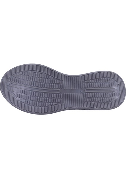 Hobby INF001 Kadın Spor Ayakkabı modelleri