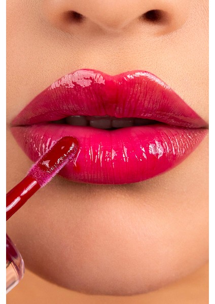 Show By Pastel Baby Balmy Serum Gloss 38 fiyatları