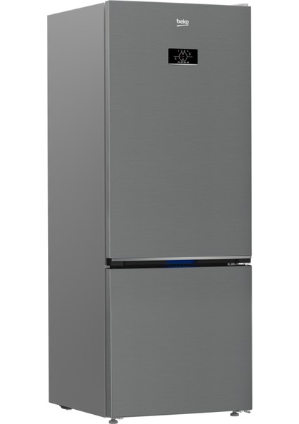 670475 EI No Frost Buzdolabı