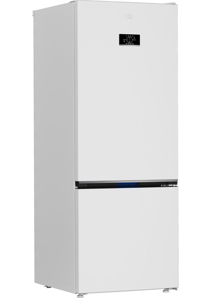 670475 EB No Frost Buzdolabı