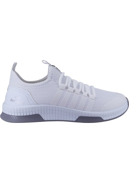 Hobby INF001 Kadın Spor Ayakkabı