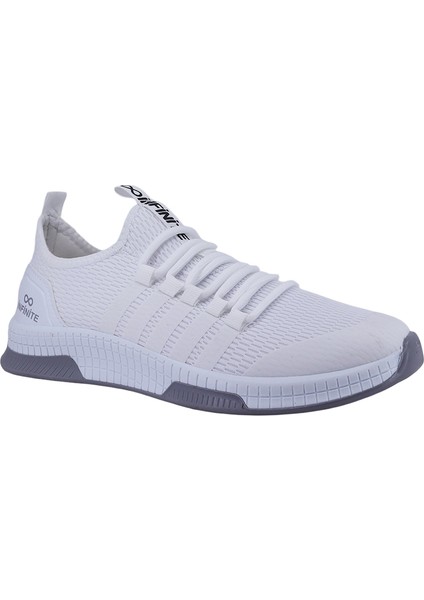 Hobby INF001 Kadın Spor Ayakkabı fiyatları