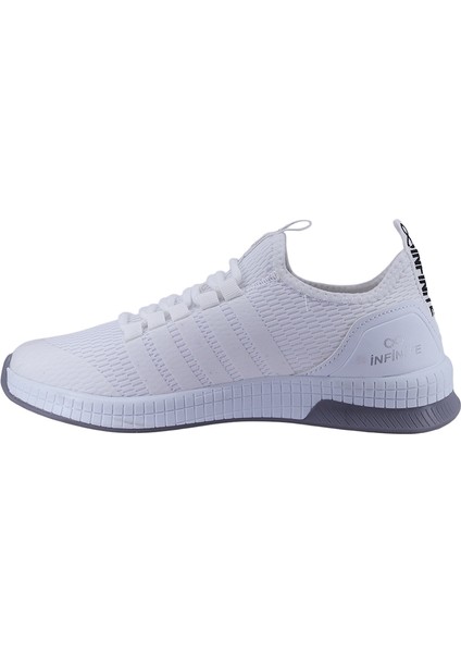 Hobby INF001 Kadın Spor Ayakkabı fırsatları