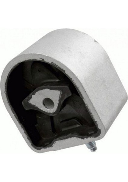 Mtxdpn Motor Takozu On Mercedes A-Class W168 97 04 Vaneo 414 02 05